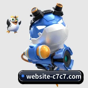 C7娱乐网页端 APP